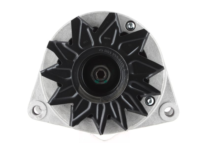 Lichtmaschine 4341 CEVAM A0061546102 MERCEDES-BENZ