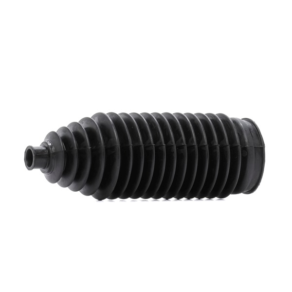 KRAFT 9742622 Stuurhoes, stuureenheid VW LT 28-35 II Bus Stuurdelen originele