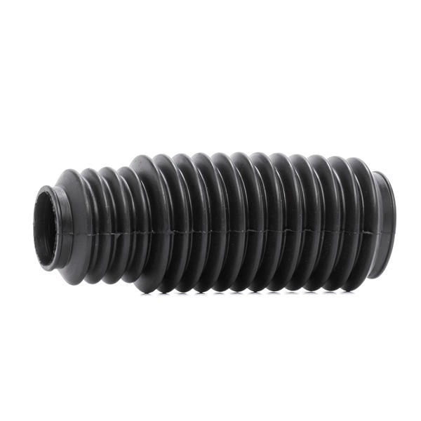 9742676 4342502 OEM Steering rack boot KRAFT price