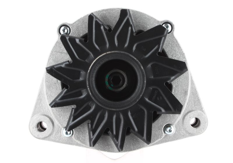 Lichtmaschine 4343 CEVAM 0081542902 MERCEDES-BENZ