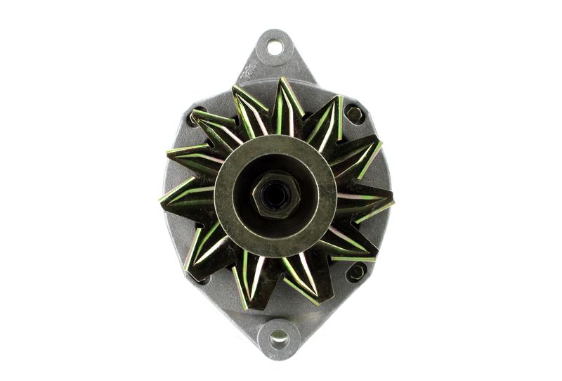 Алтернатор 7701499444 CEVAM 4345 RENAULT, DACIA, RENAULT TRUCKS