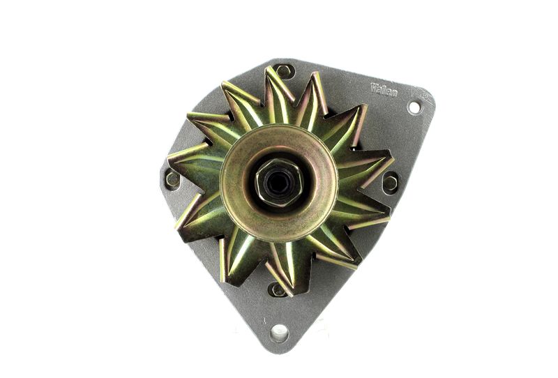 Lichtmaschine 4346 CEVAM 5701E1 PEUGEOT, CITROЁN