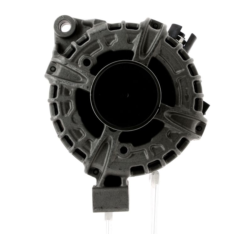 Lichtmaschine 4347 CEVAM 36000613 VOLVO