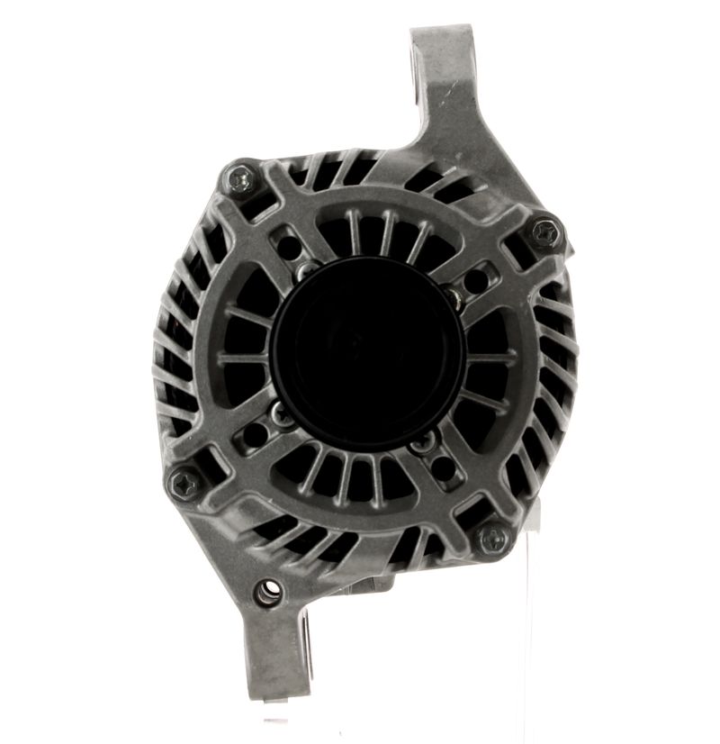Alternateur A2TX2581 CEVAM 4349 FORD, MITSUBISHI