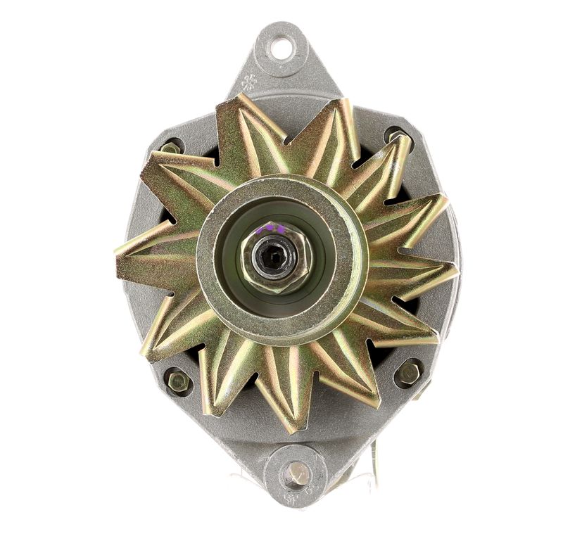 Lichtmaschine 4350 CEVAM 3460600 VOLVO