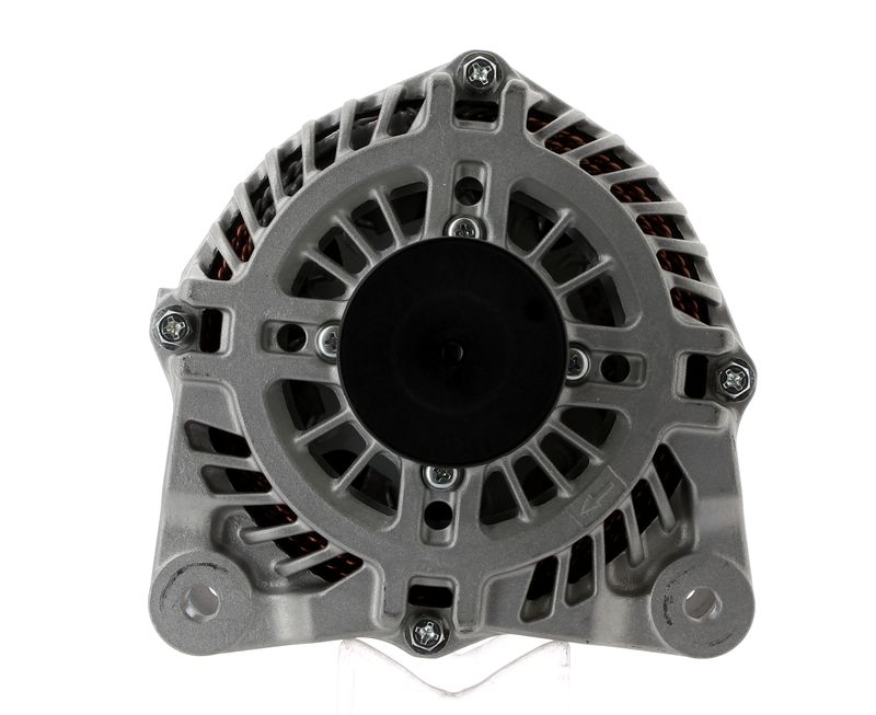 Алтернатор a3tx2081 CEVAM 4351 MITSUBISHI