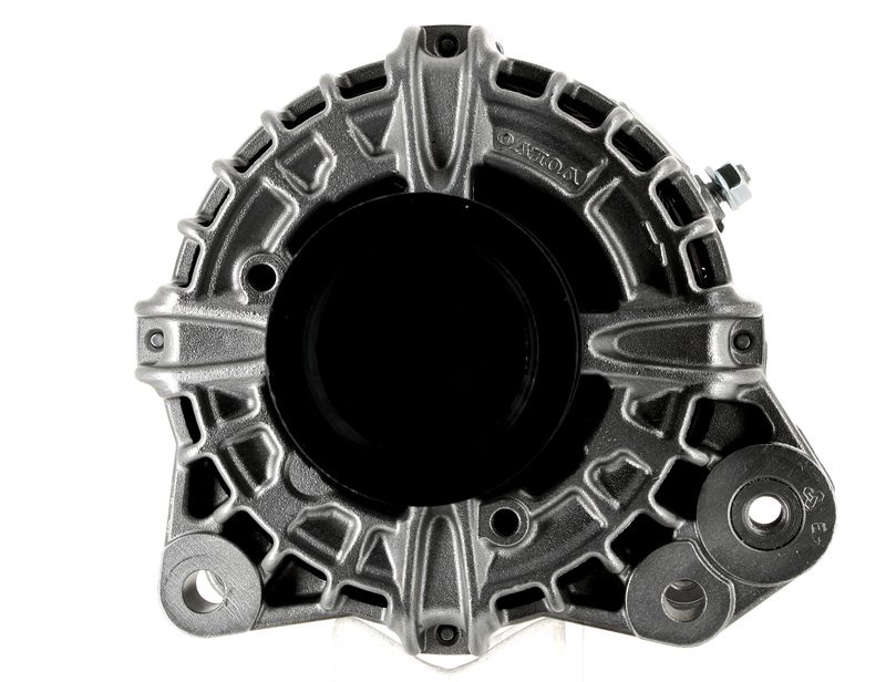 Алтернатор 36010604 CEVAM 4354 VOLVO
