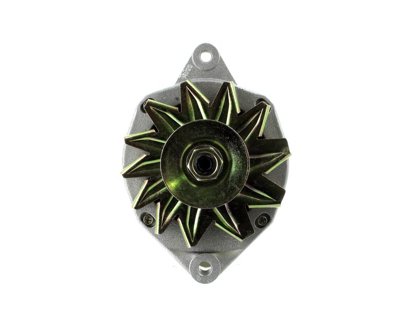Alternator CEVAM 4355