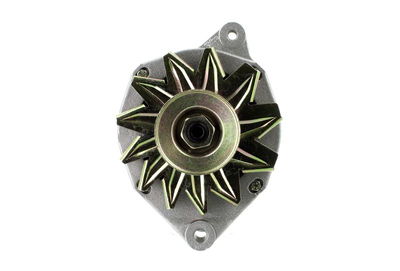 CEVAM 4358 Lichtmaschine Lichtmaschine 4358 CEVAM 7700784482 RENAULT, RENAULT TRUCKS