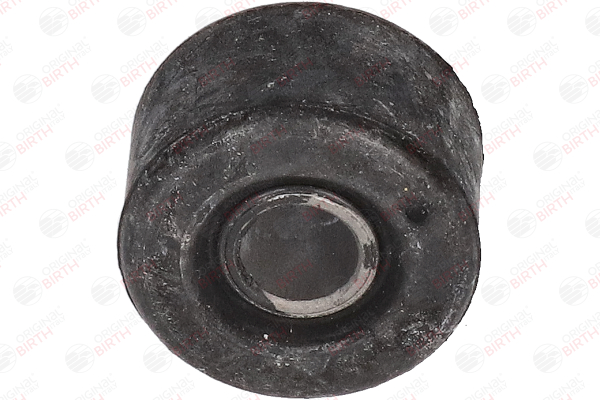 Lagerung, Stabilisatorkoppelstange 4359 BIRTH 7601642 FIAT, PEUGEOT, CITROЁN, ALFA ROMEO, LANCIA