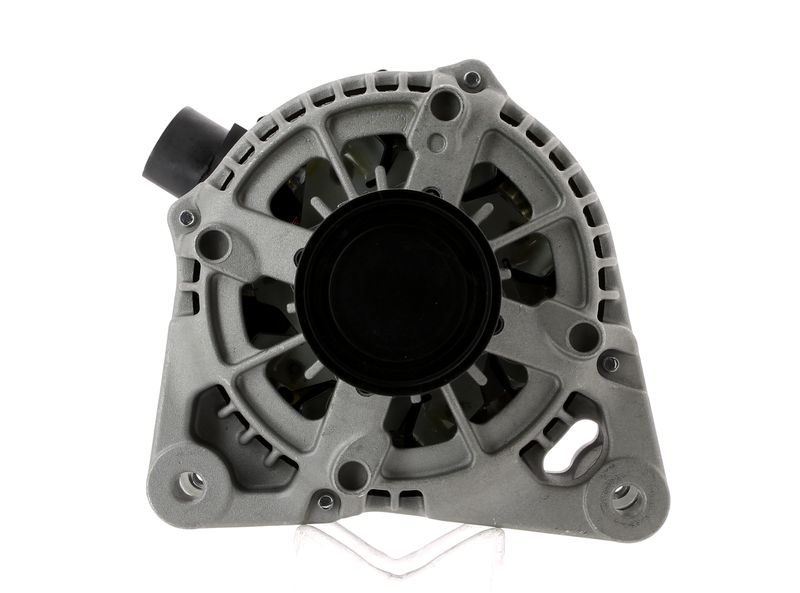 CEVAM 4359 Lichtmaschine Lichtmaschine 4359 CEVAM CV6T10300FA FORD, LAND ROVER, FORD USA