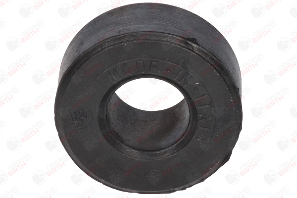 Stabilisator rubbers BIRTH 4360