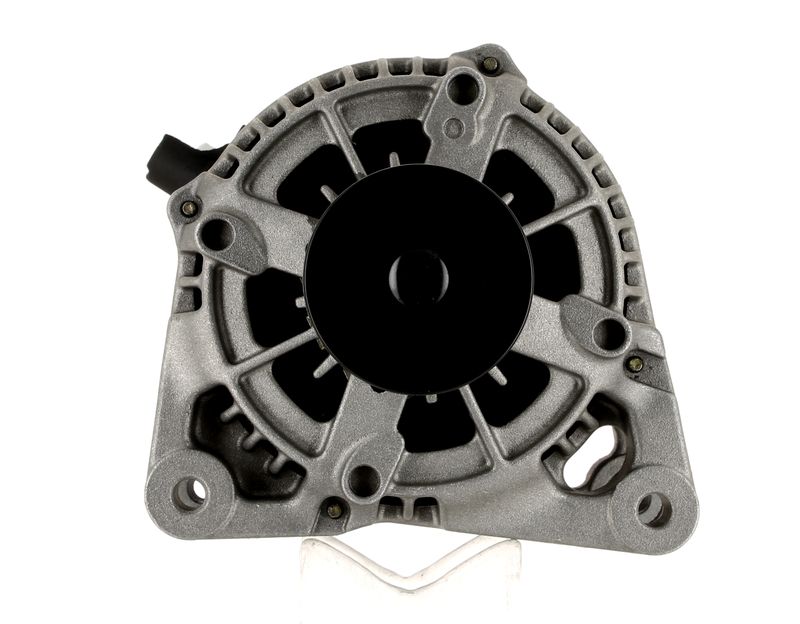Lichtmaschine CV6T 10300 GA CEVAM 4360 FORD, FORD USA