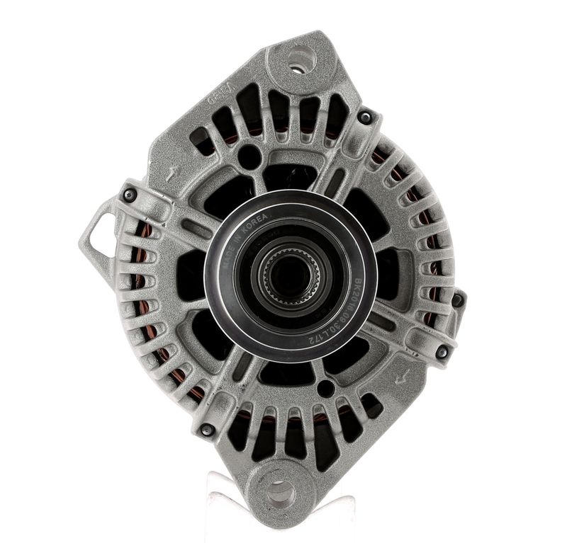 Alternator 37300-2G-500 CEVAM 4361 HYUNDAI, KIA