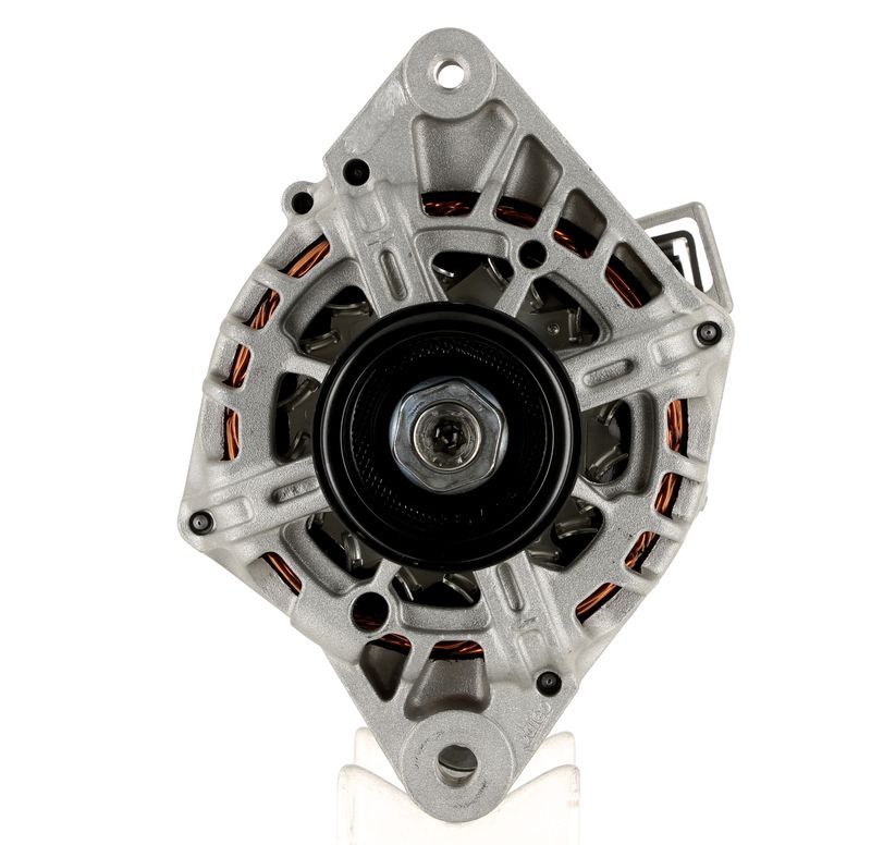 Dynamo CEVAM 4363