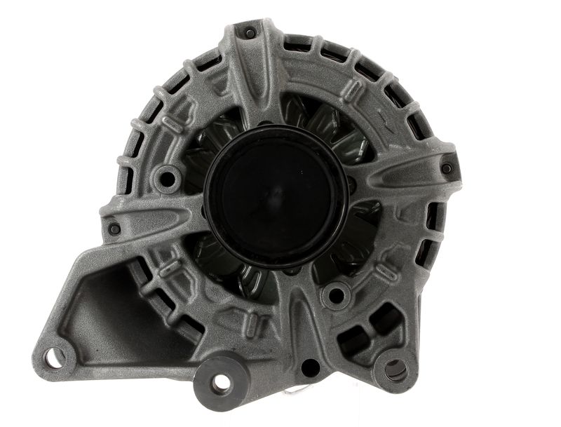 Alternateur 000 906 20 03 CEVAM 4366 MERCEDES-BENZ, SMART