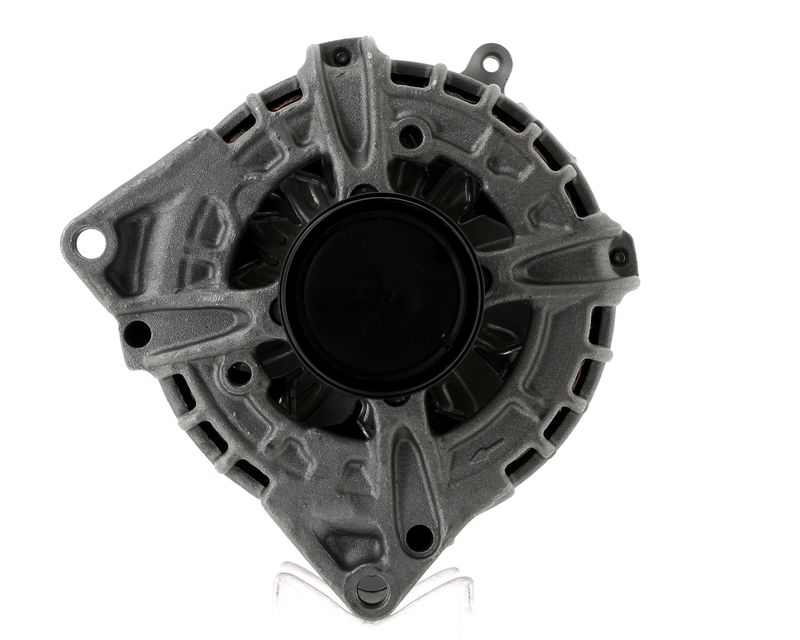 Lichtmaschine 4367 CEVAM A0009060022 MERCEDES-BENZ, SMART, LAND ROVER