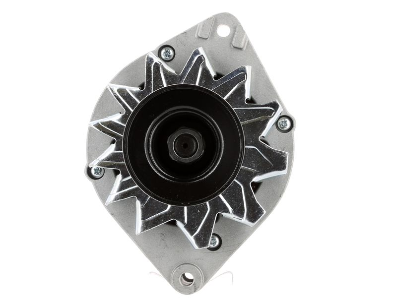 Алтернатор 068 903 031 S CEVAM 4369 VW, AUDI, CUPRA