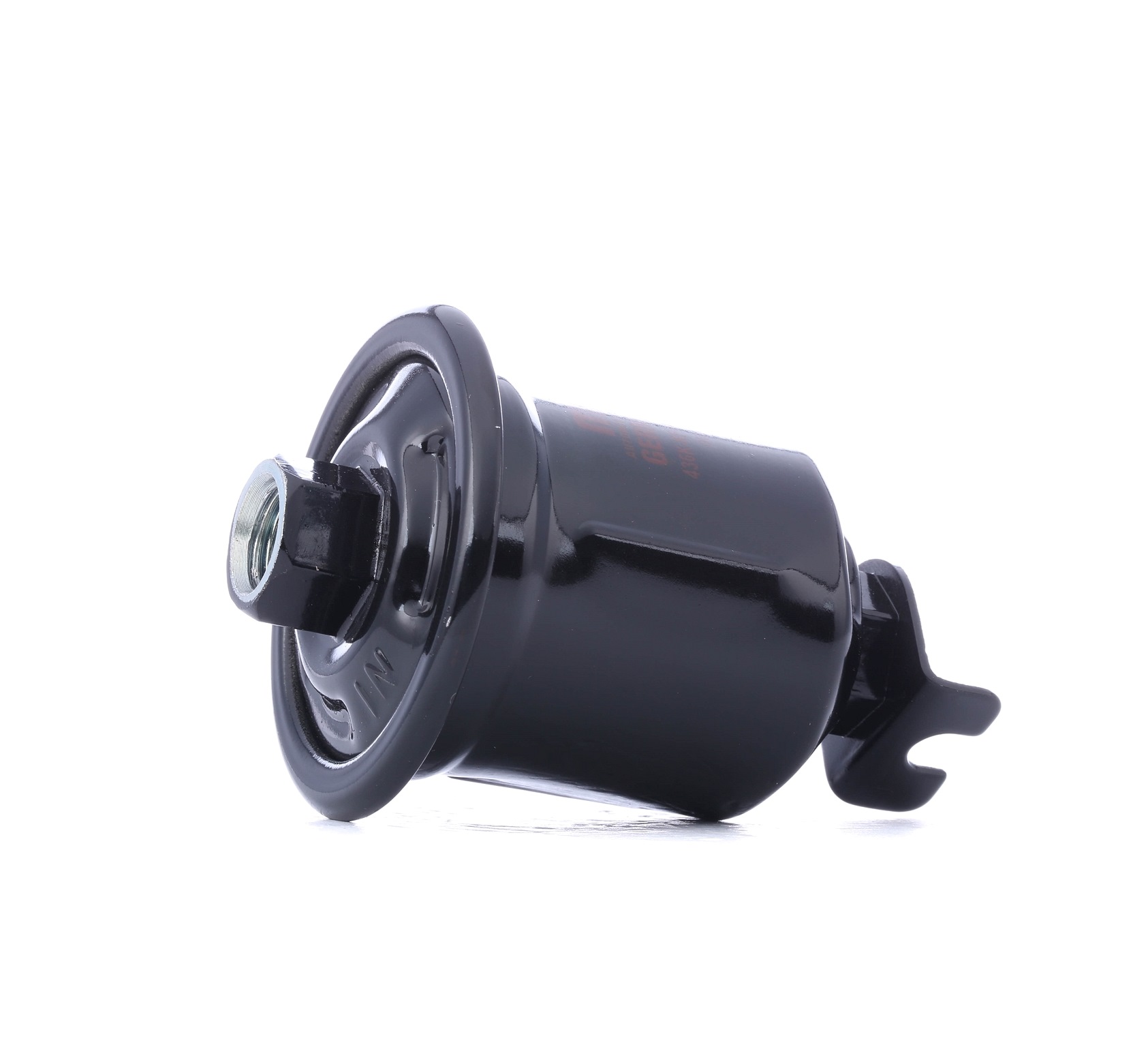 Filtr paliwa MASTER-SPORT AB430004360 oceny