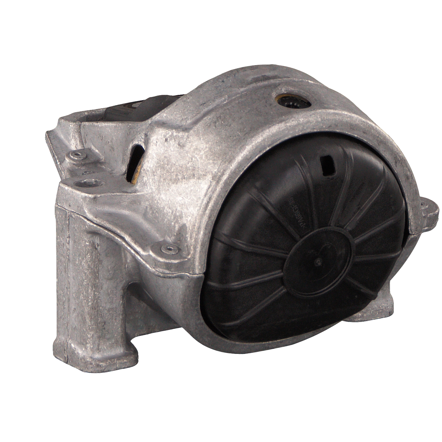 FEBI BILSTEIN 43702 Support moteur
