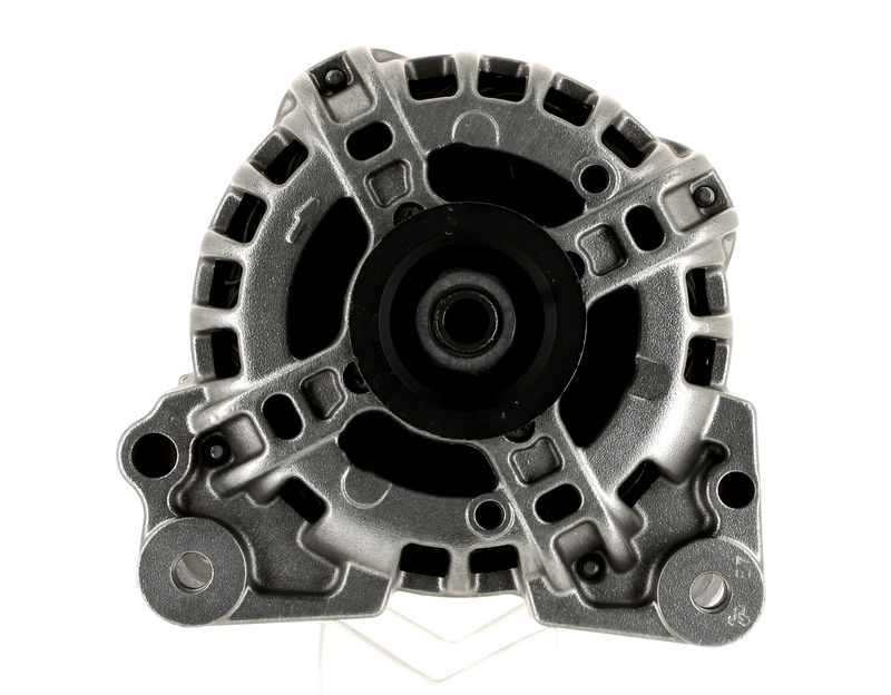 CEVAM 4371 Lichtmaschine Lichtmaschine 4371 CEVAM 04E903025P VW, AUDI, SKODA, SEAT
