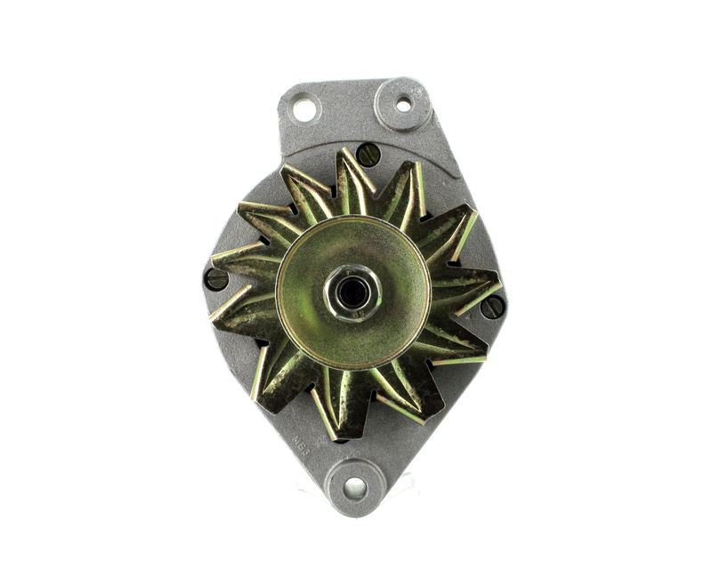 CEVAM 4373 Lichtmaschine Lichtmaschine 4373 CEVAM 068903031H VW, AUDI, SKODA, SEAT, CUPRA