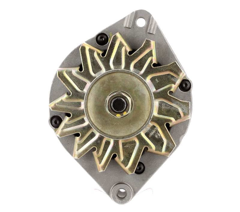 Алтернатор 036 903 017 JX CEVAM 4374 VW, AUDI, SKODA, SEAT, CUPRA