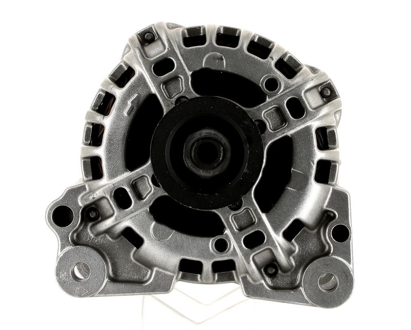 Lichtmaschine 04C 903 023A CEVAM 4375 VW, AUDI, SKODA, SEAT