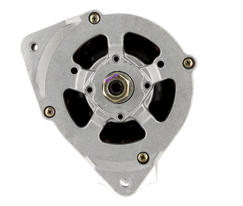 Lichtmaschine 4378 CEVAM 051903017X VW, AUDI, SKODA, SEAT, RAM