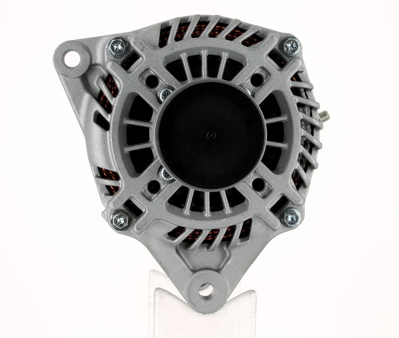 CEVAM 4379 Lichtmaschine Lichtmaschine A2TX2381A CEVAM 4379 MITSUBISHI