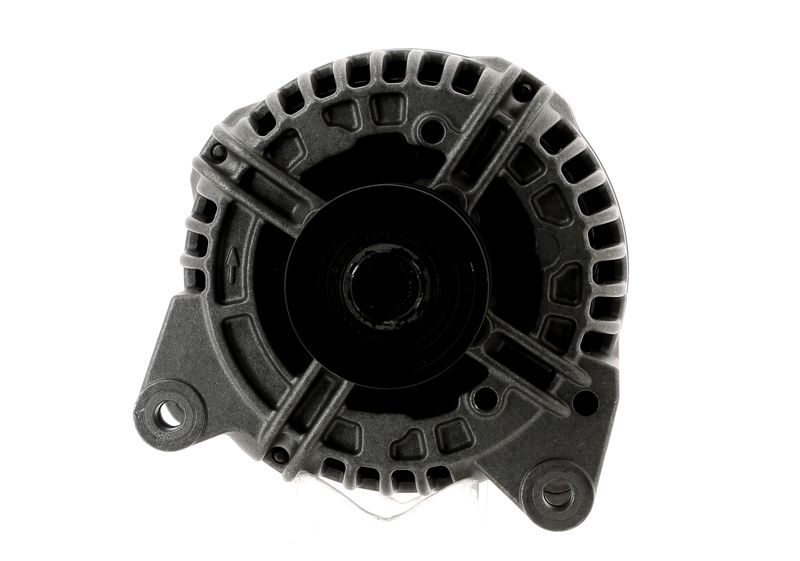 Lichtmaschine 4380 CEVAM 12799630 OPEL, CHEVROLET, SAAB, VAUXHALL