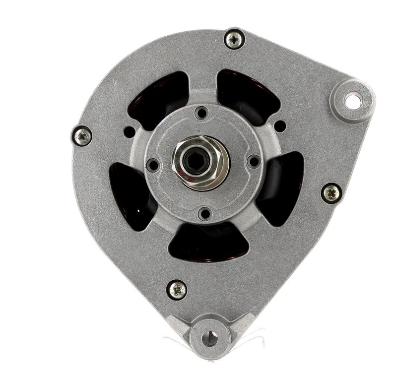 Alternator 5003804 CEVAM 4381 VOLVO
