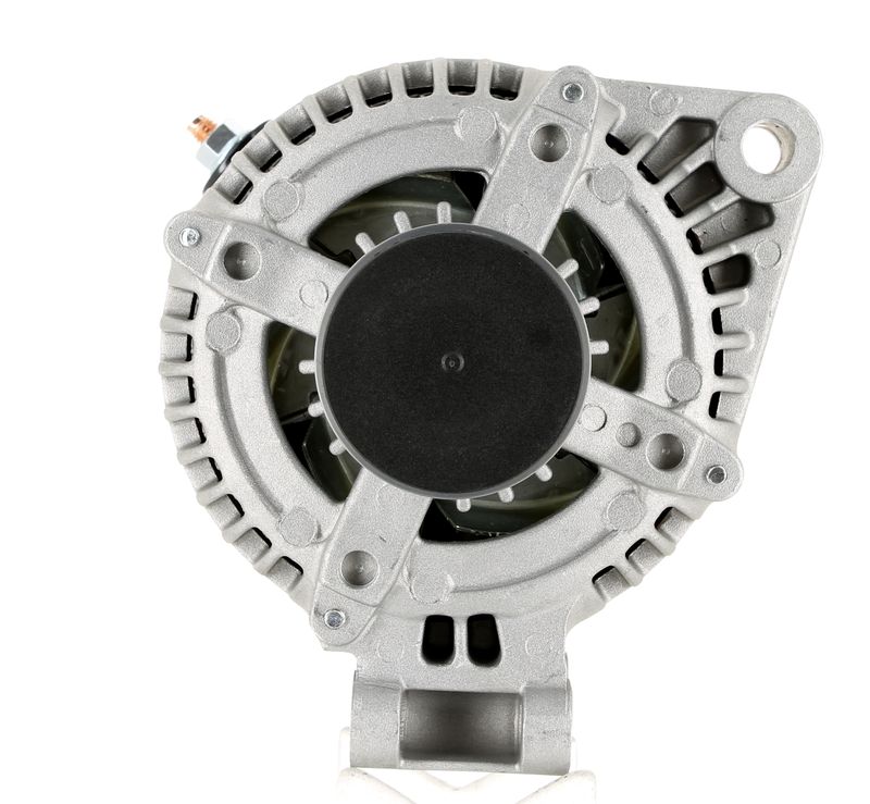 Алтернатор LR072756 CEVAM 4383 LAND ROVER, ROVER
