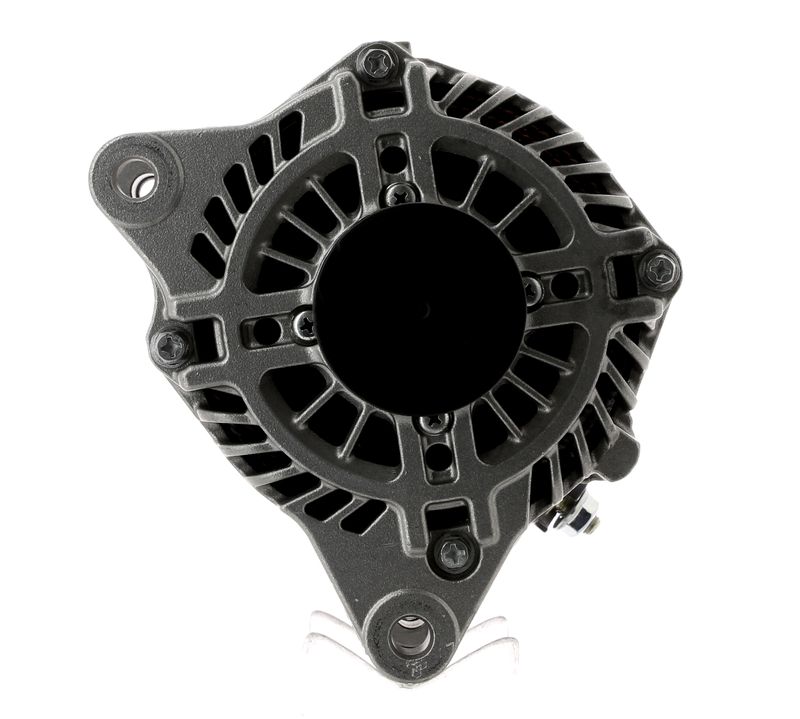 Lichtmaschine 4384 CEVAM A2TX6781 MITSUBISHI
