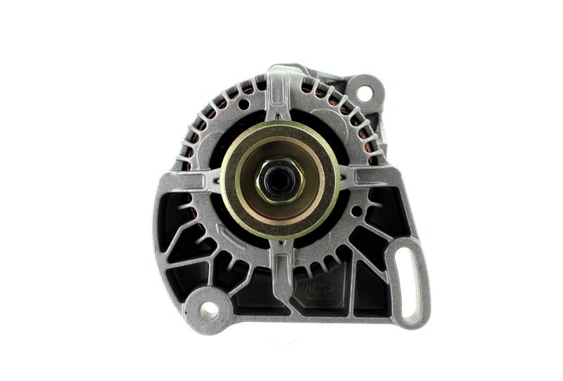 Алтернатор 71721152 CEVAM 4385 FIAT, ALFA ROMEO, LANCIA, FSO