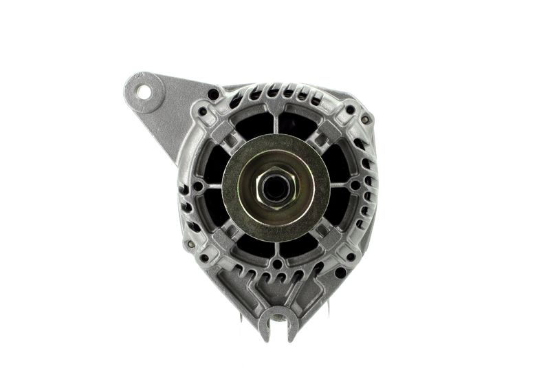 Lichtmaschine 4390 CEVAM 5701A5 PEUGEOT, CITROЁN