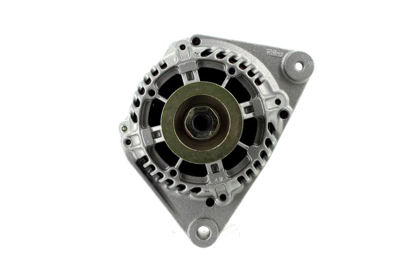 Dynamo / Alternator 5705.J9 CEVAM 4391 VOLKSWAGEN, PEUGEOT, CITROЁN