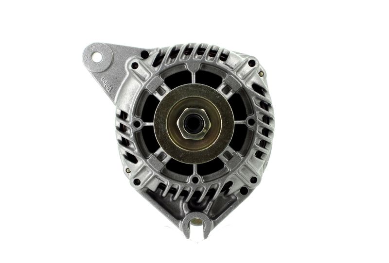 Lichtmaschine 4392 CEVAM 5705N2 PEUGEOT, CITROЁN