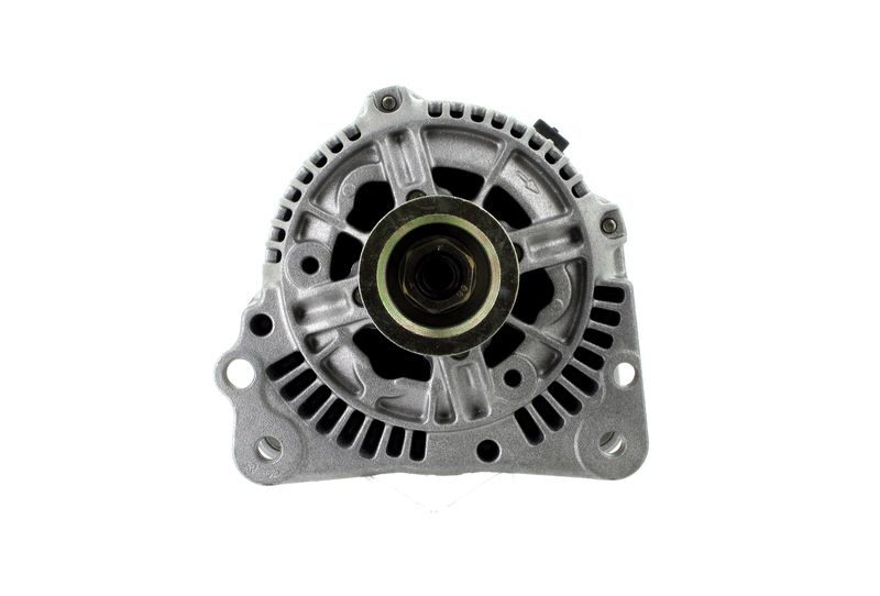 Lichtmaschine 4394 CEVAM 038903023H VW, AUDI, OPEL, SKODA, SEAT