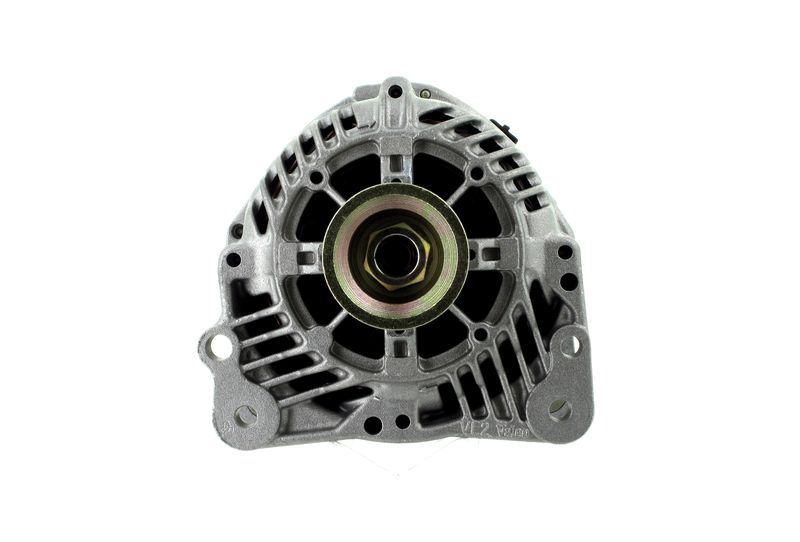 Lichtmaschine 4396 CEVAM 028903025Q VW, AUDI, SKODA, SEAT, CUPRA