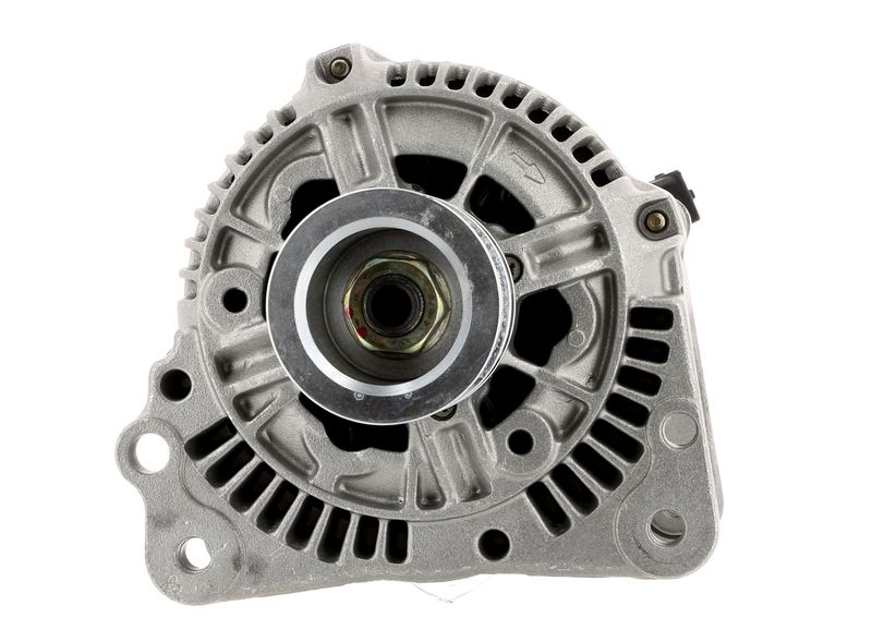 CEVAM 4397 Lichtmaschine Lichtmaschine 021903025F CEVAM 4397 VW, AUDI, SKODA, SEAT, CUPRA