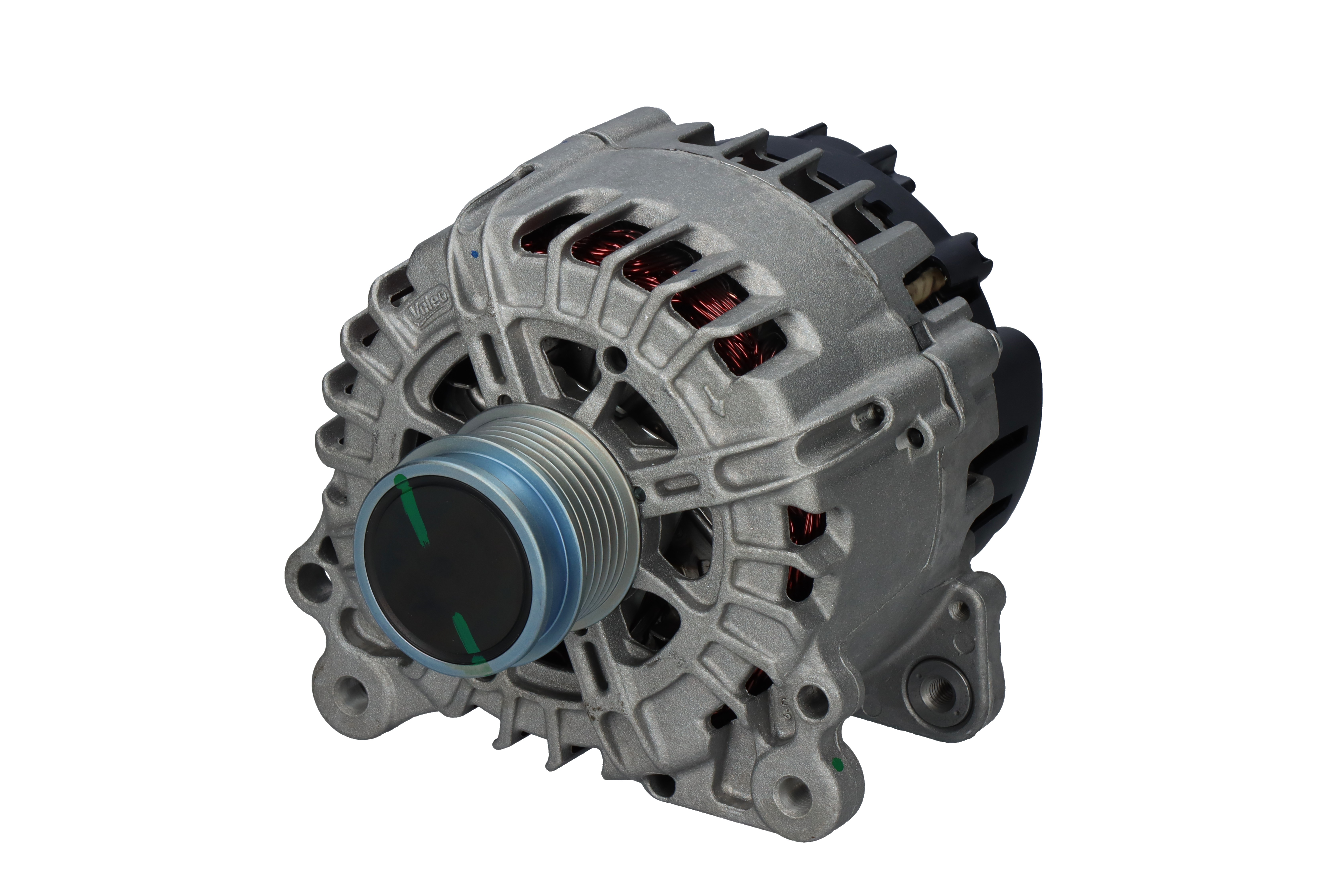9745664 Alternateur VALEO T-CROSS prix