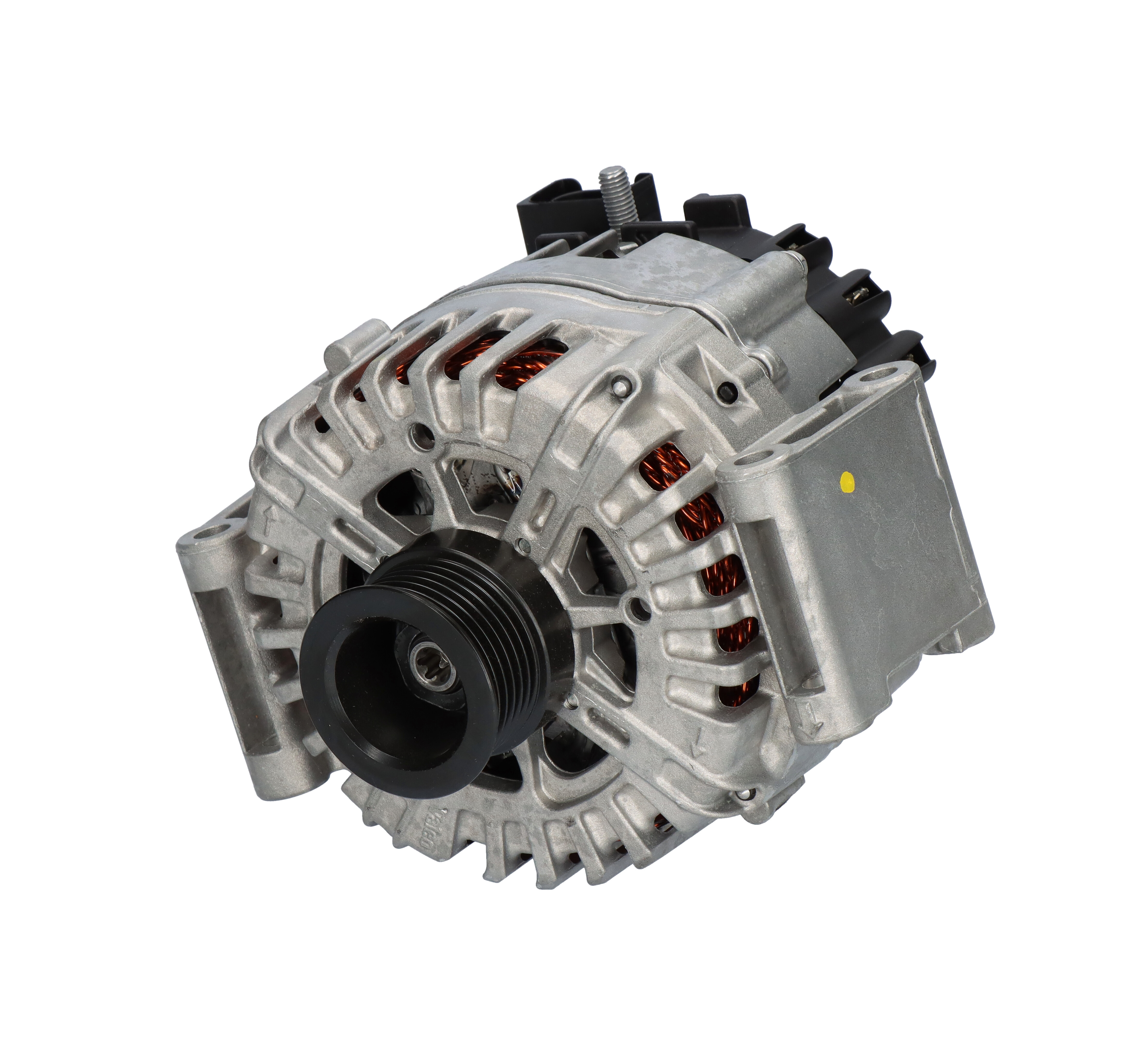 Lichtmaschine 439942 VALEO A0009063304 MERCEDES-BENZ