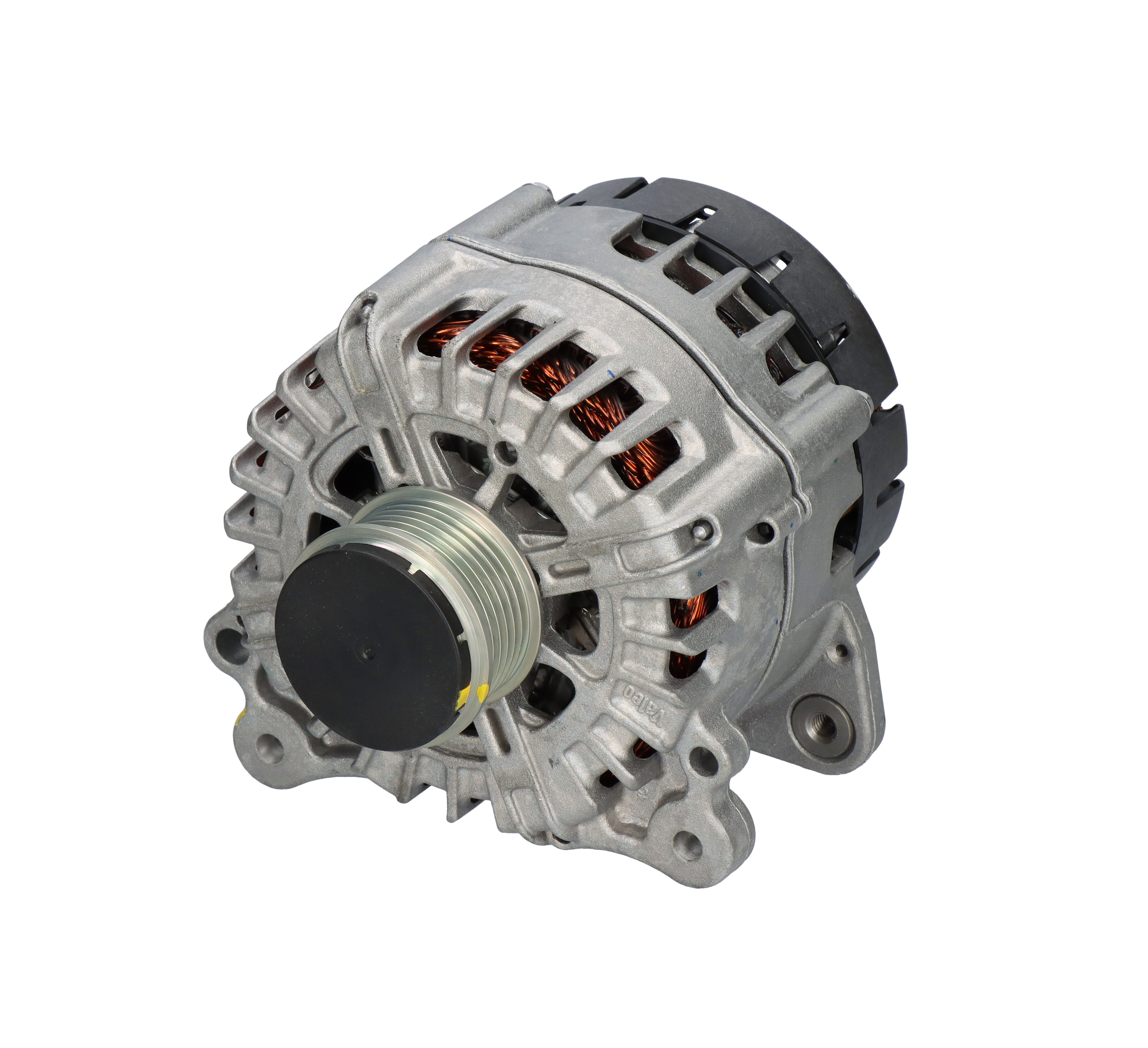 Lichtmaschine 439978 VALEO 059903024B VW, AUDI, SKODA, SEAT
