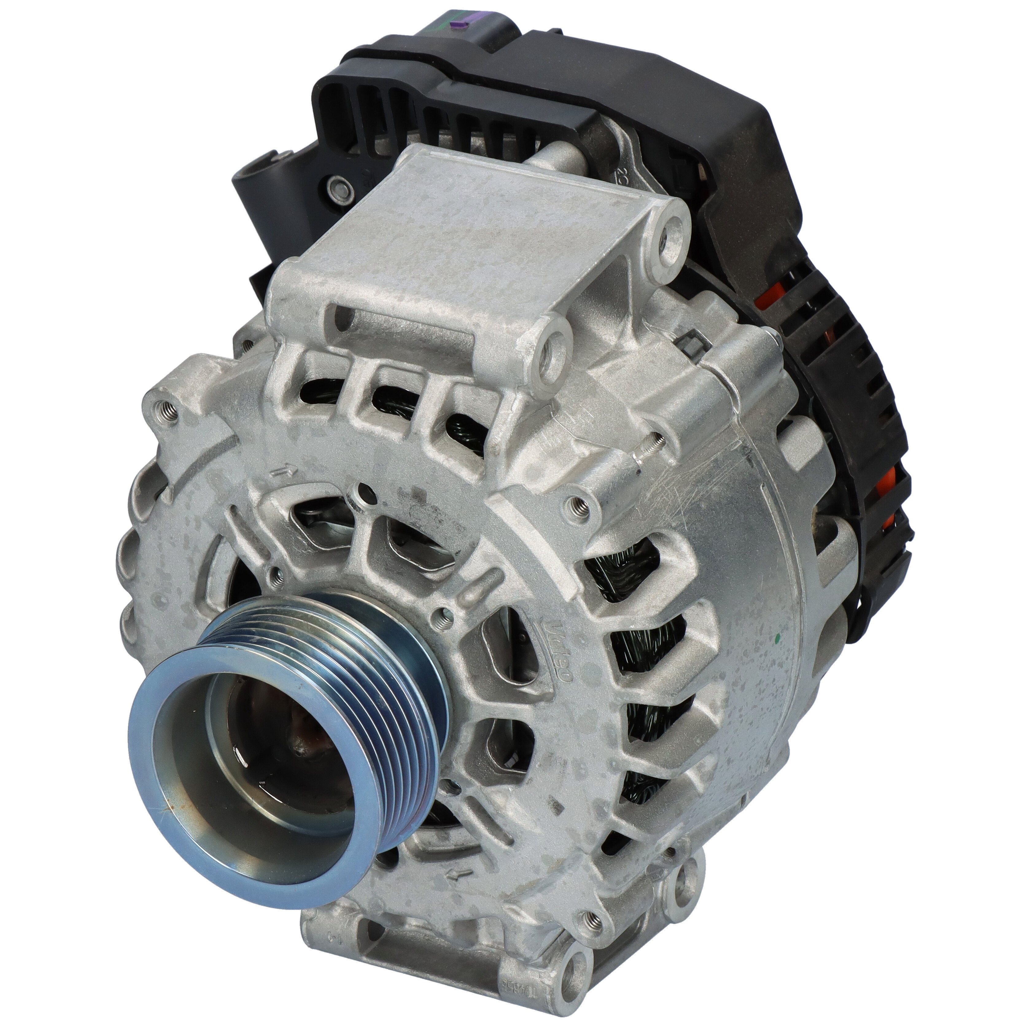 Generátor VALEO 439981