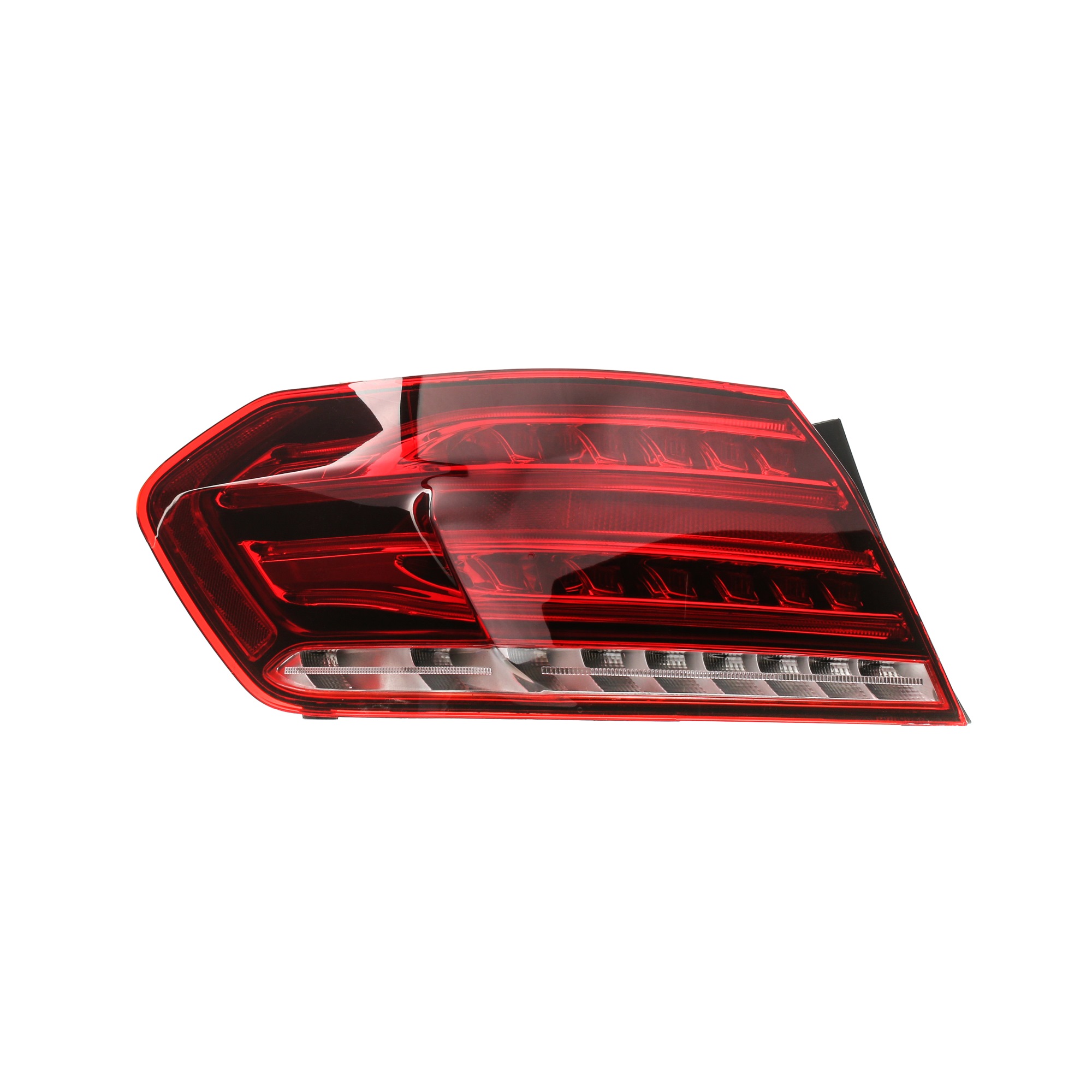 Rear lights ABAKUS 440-1995L3AE rating
