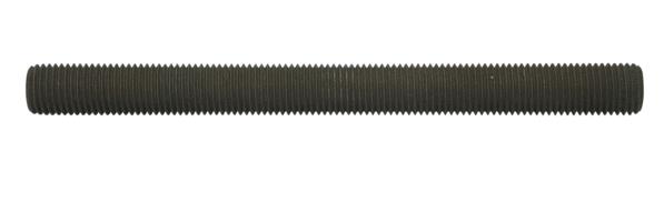 Extractor pivot