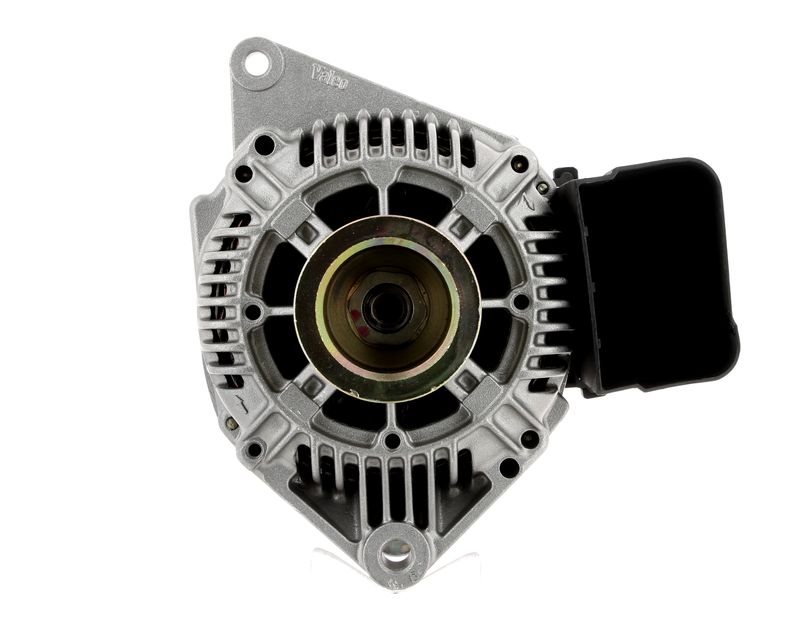 CEVAM 4401 Dynamo Dynamo 77 01 499 544 CEVAM 4401 RENAULT, DACIA, RENAULT TRUCKS