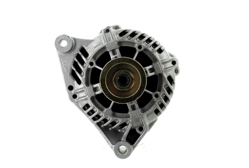 Generator 5705 X2 CEVAM 4402 VW, PEUGEOT, CITROЁN, DS