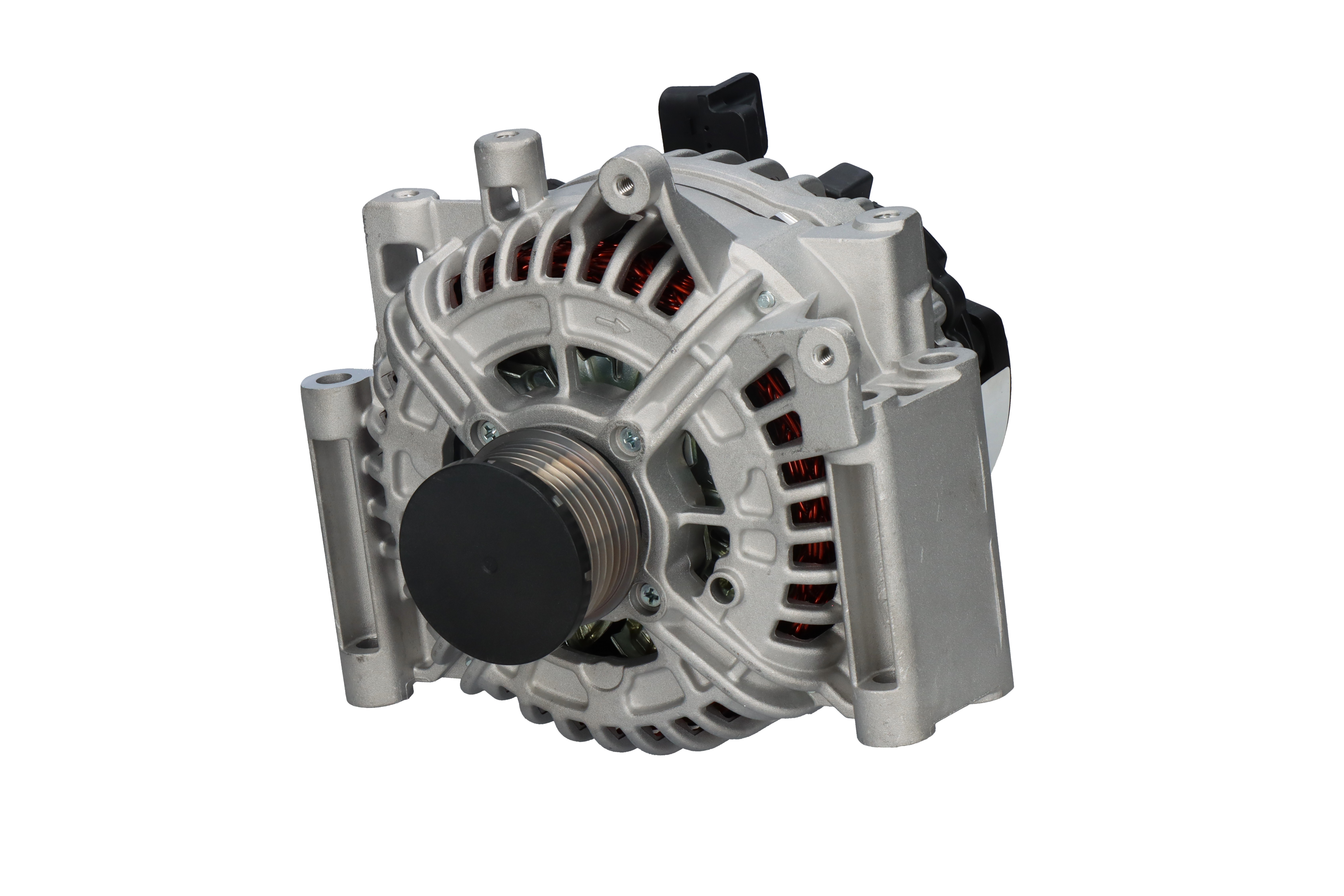 VALEO 440486 Lichtmaschine